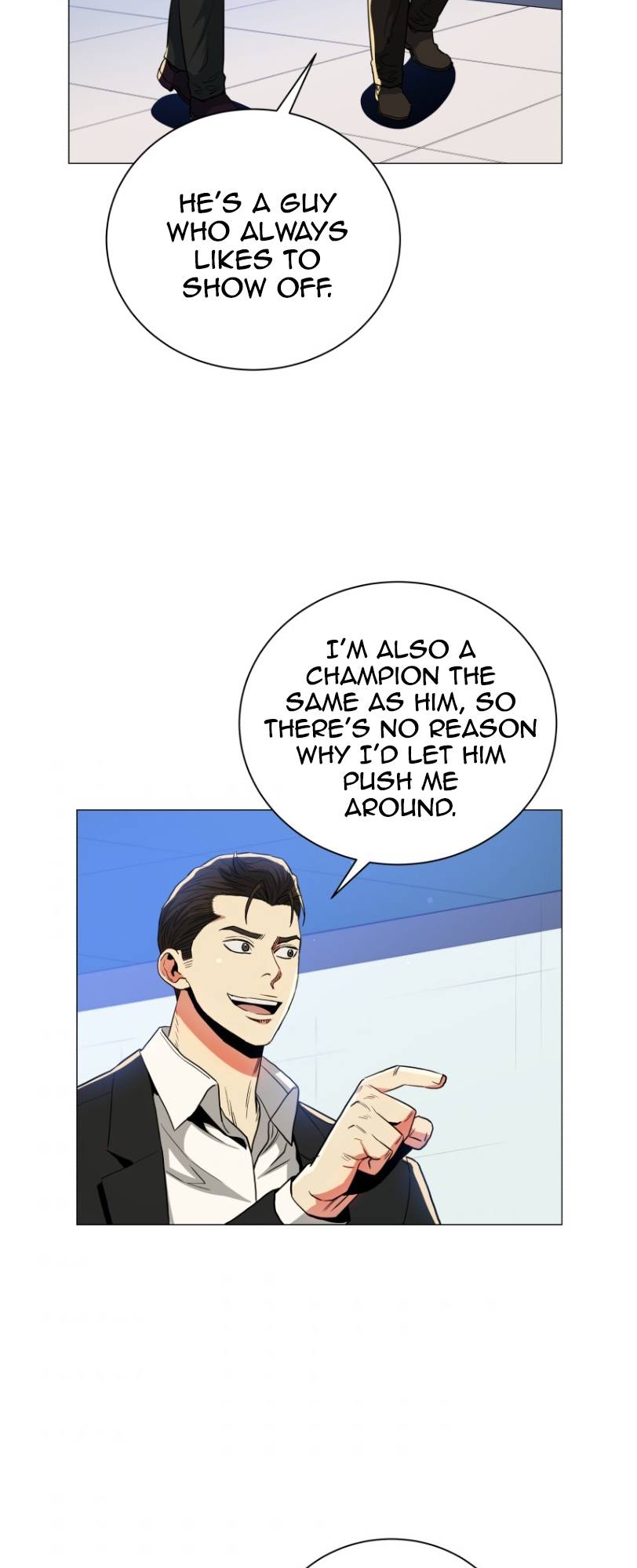 Chapter 59 - Image 23