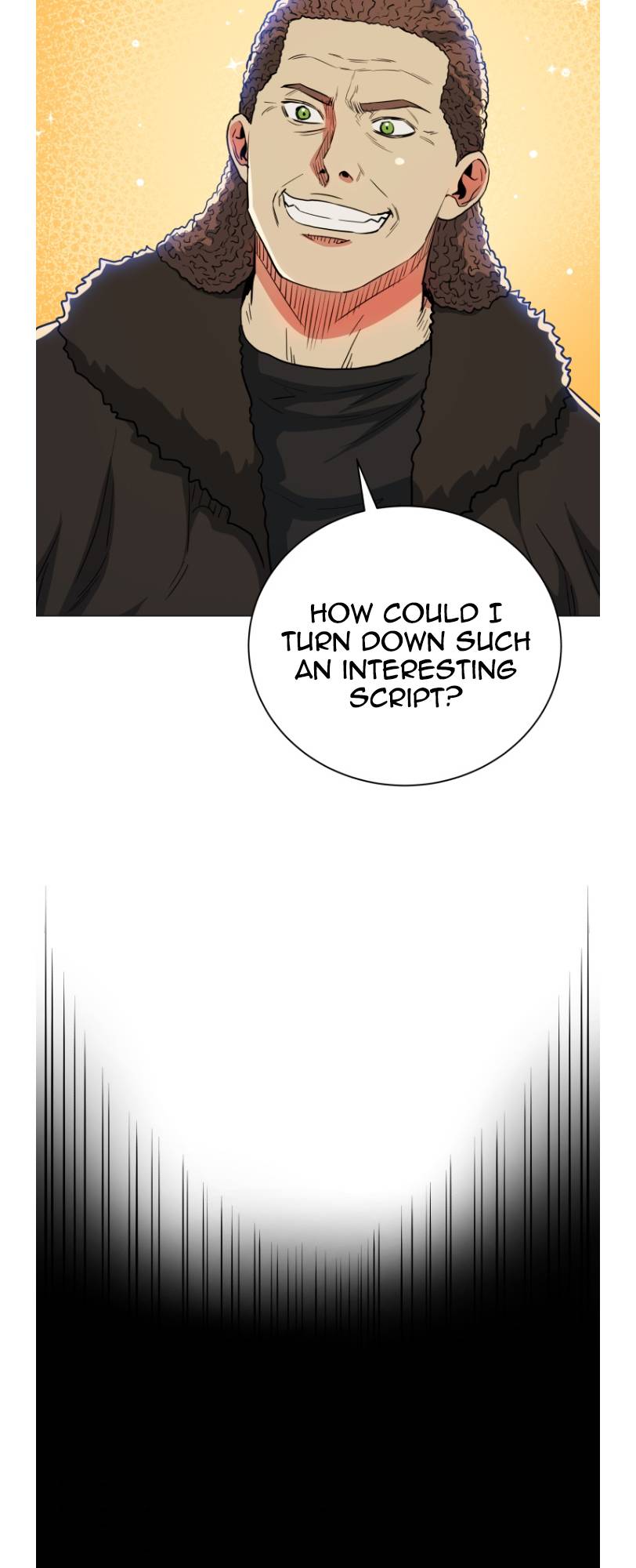 Chapter 59 - Image 27