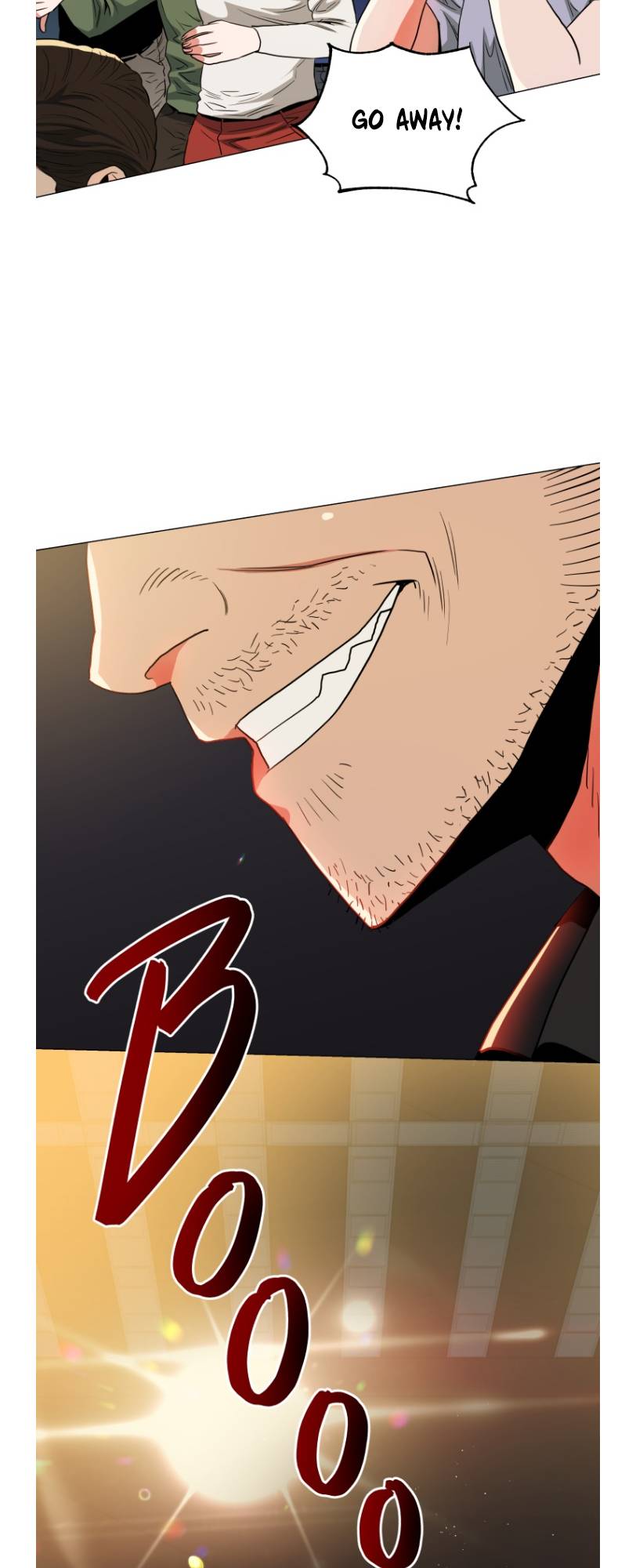 Chapter 59 - Image 3