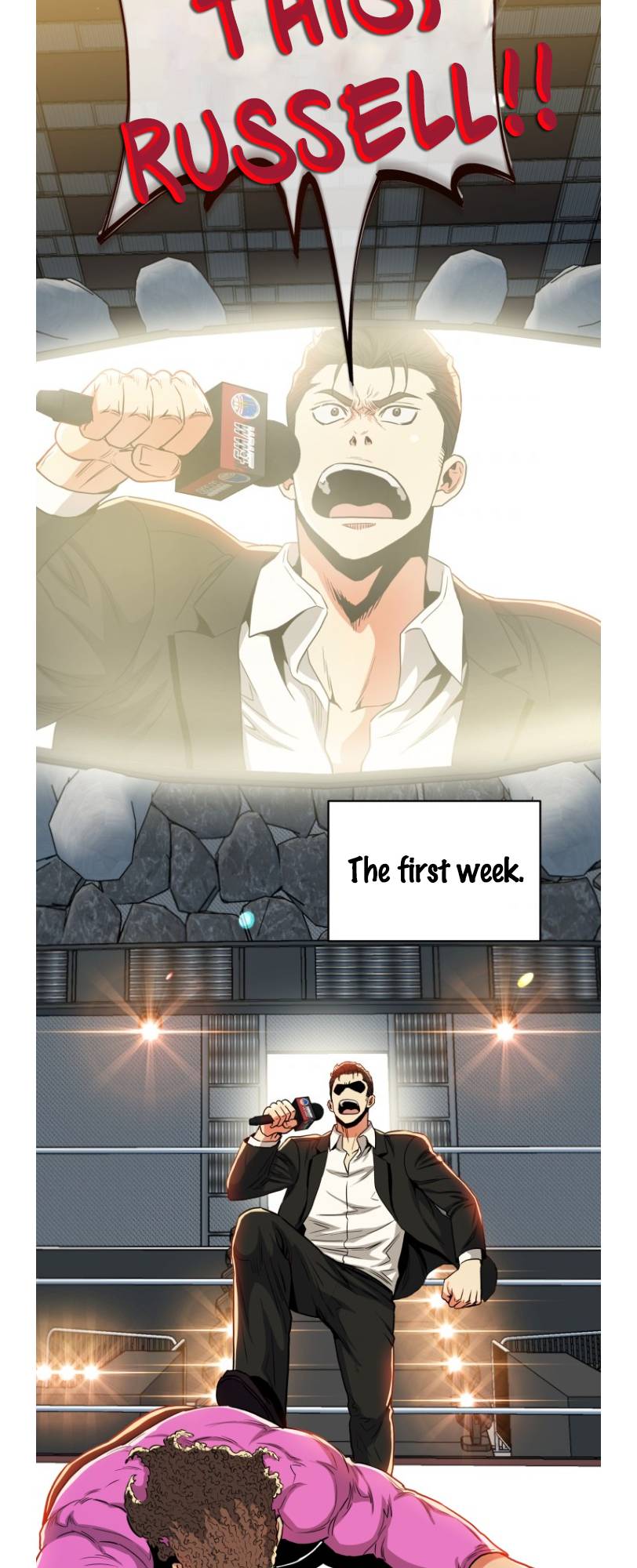 Chapter 59 - Image 33