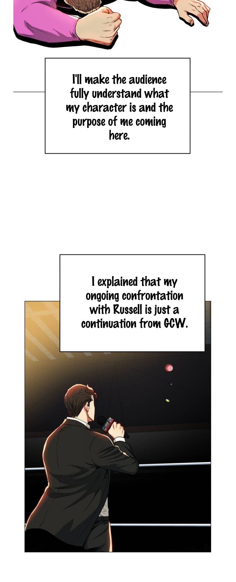 Chapter 59 - Image 34