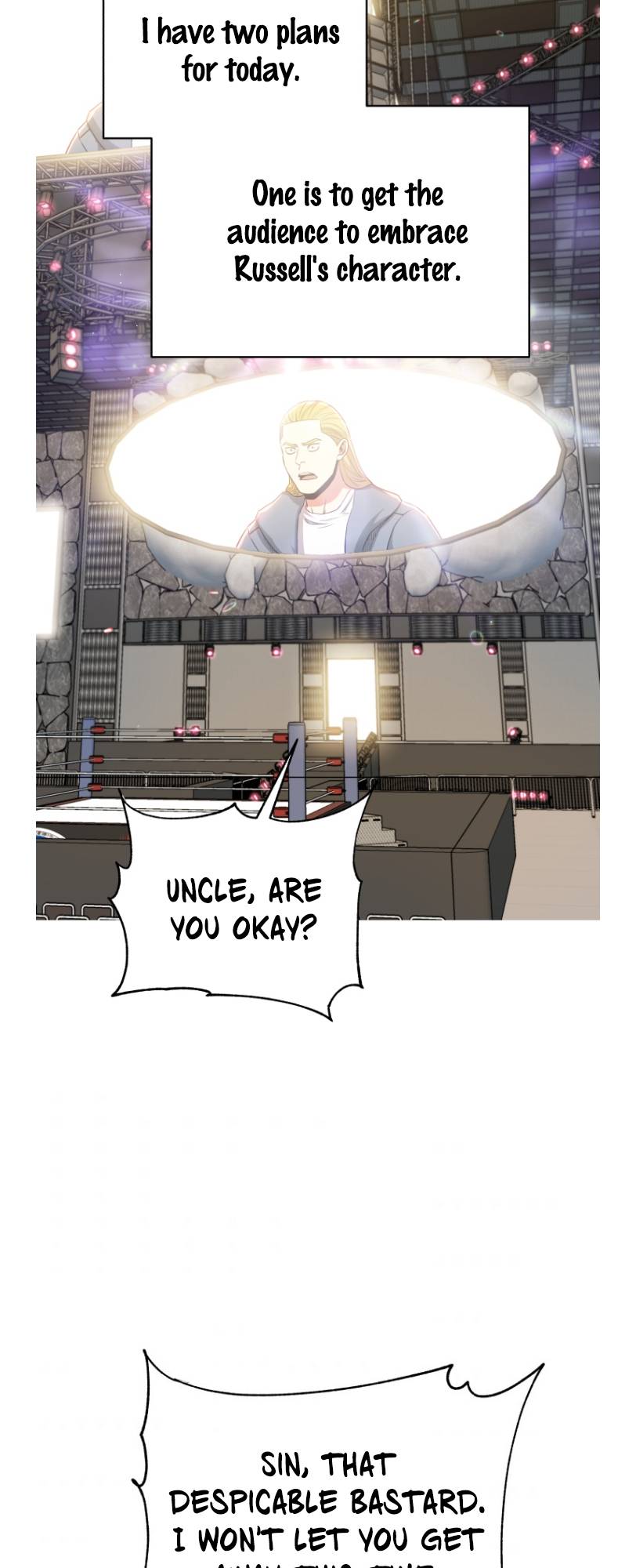 Chapter 59 - Image 37
