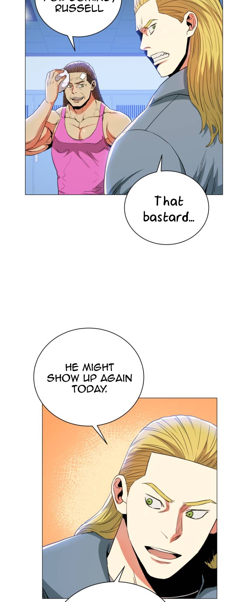 Chapter 59 - Image 39