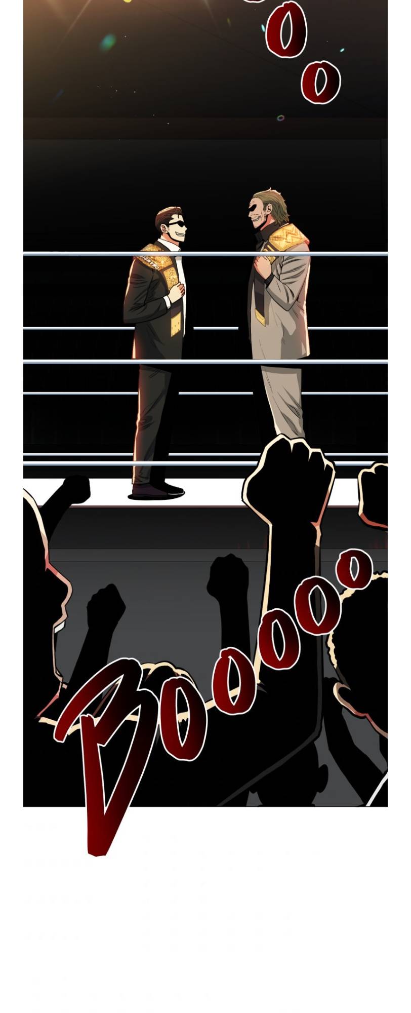 Chapter 59 - Image 4