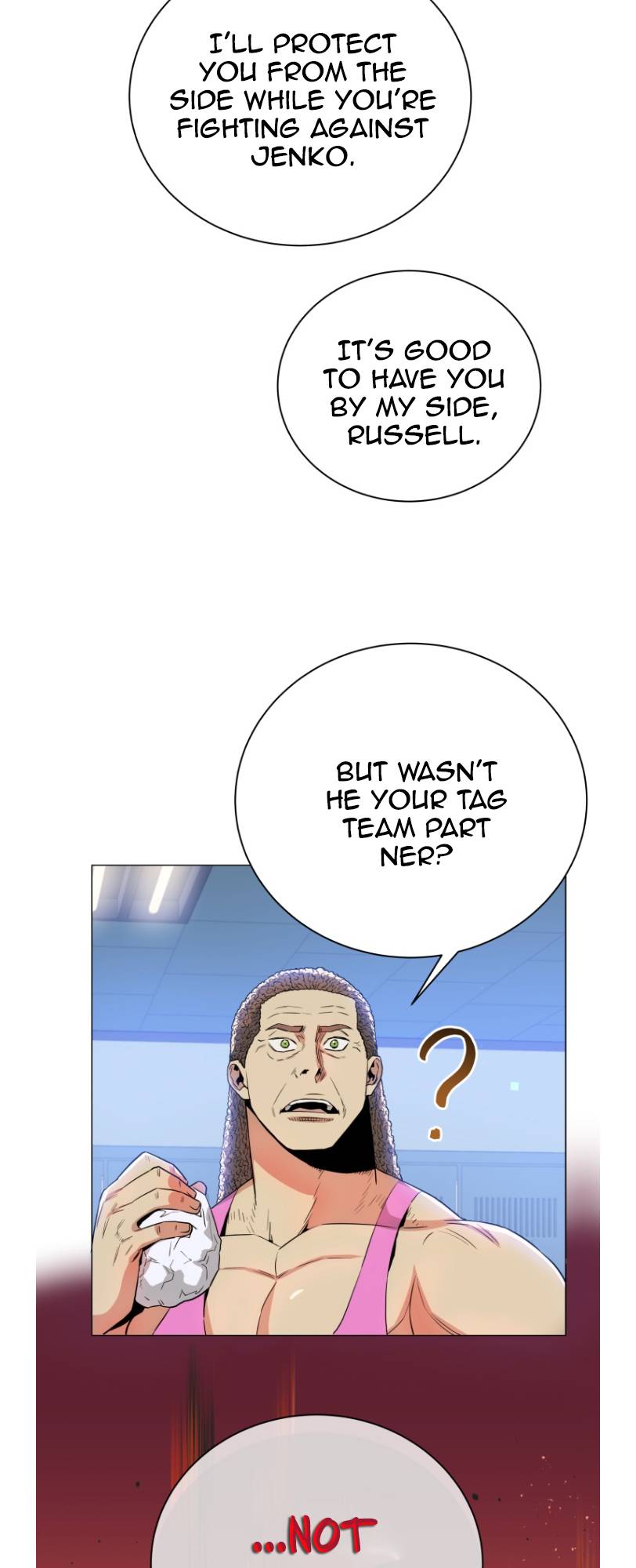 Chapter 59 - Image 40