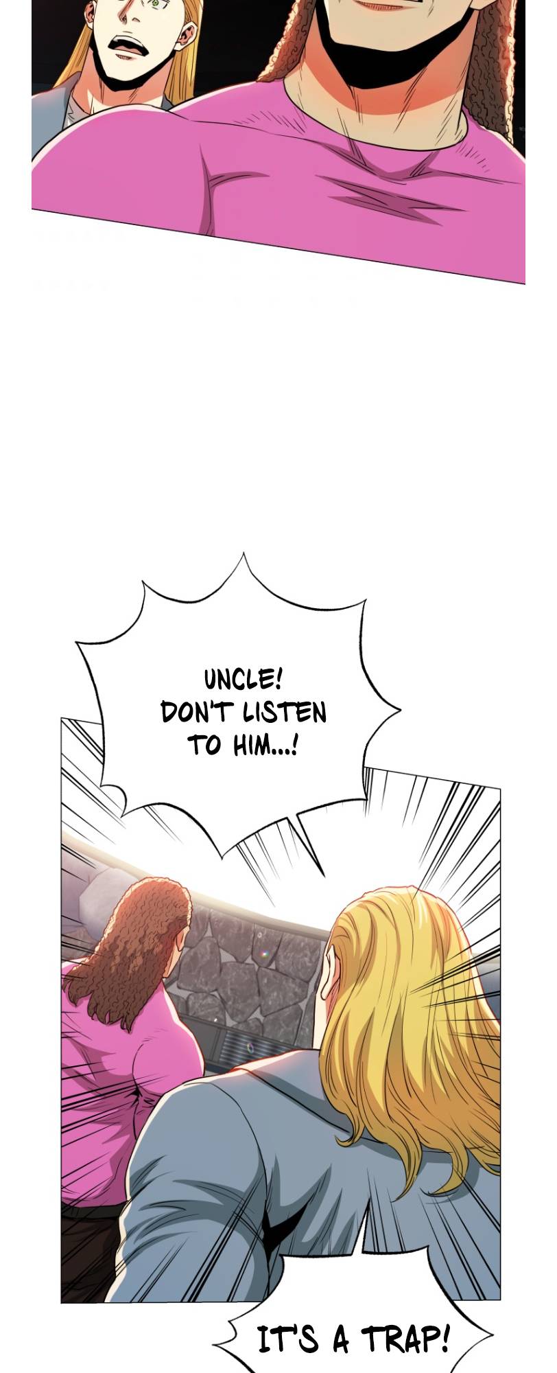Chapter 59 - Image 48