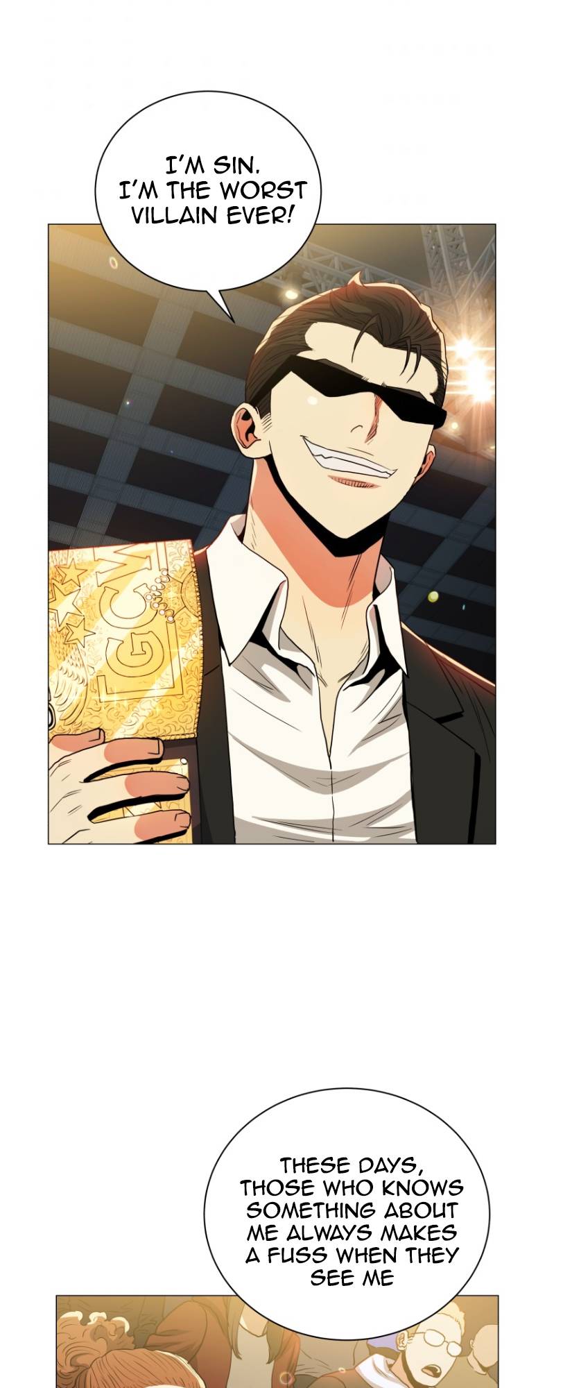 Chapter 59 - Image 5