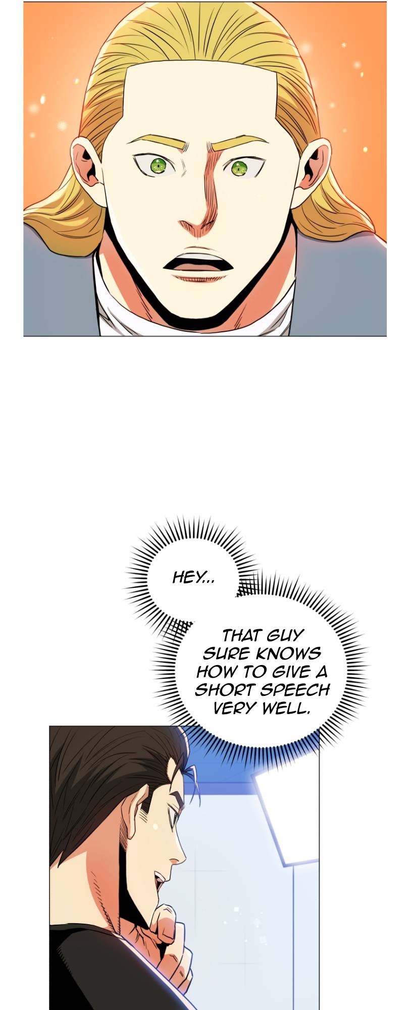Chapter 59 - Image 53
