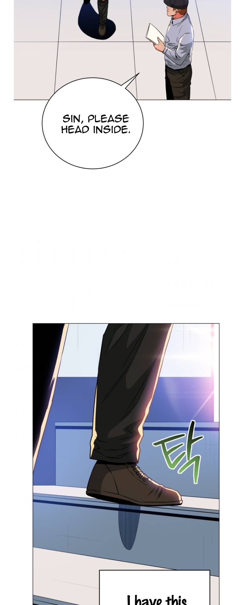 Chapter 59 - Image 56