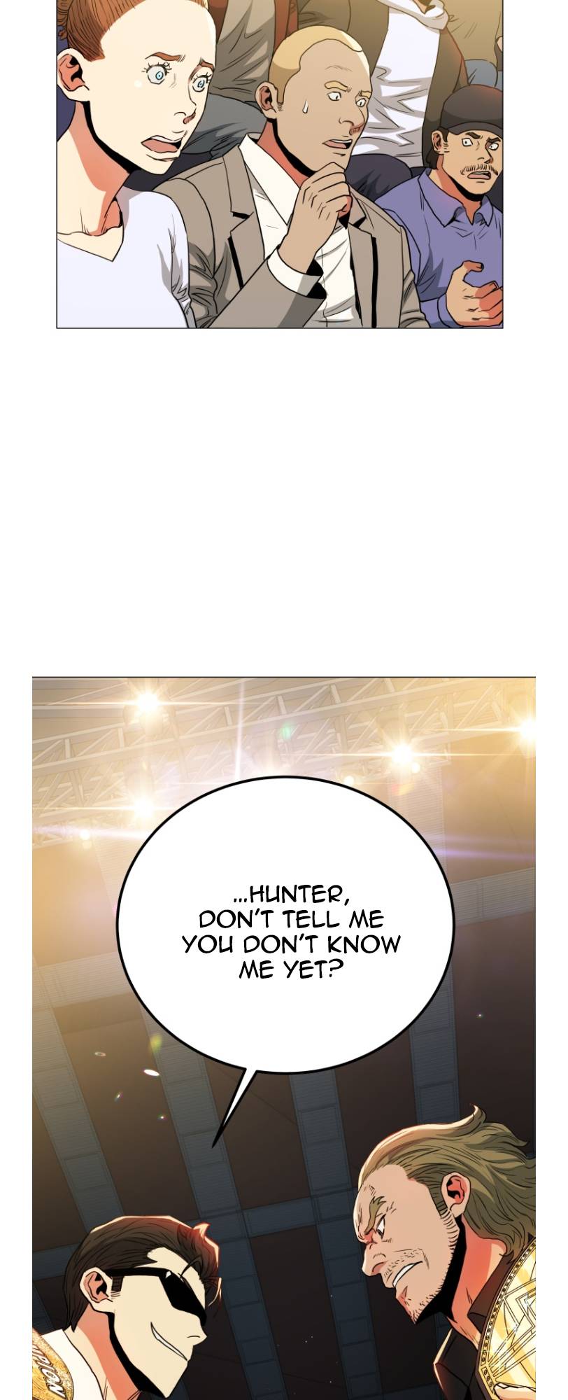 Chapter 59 - Image 6