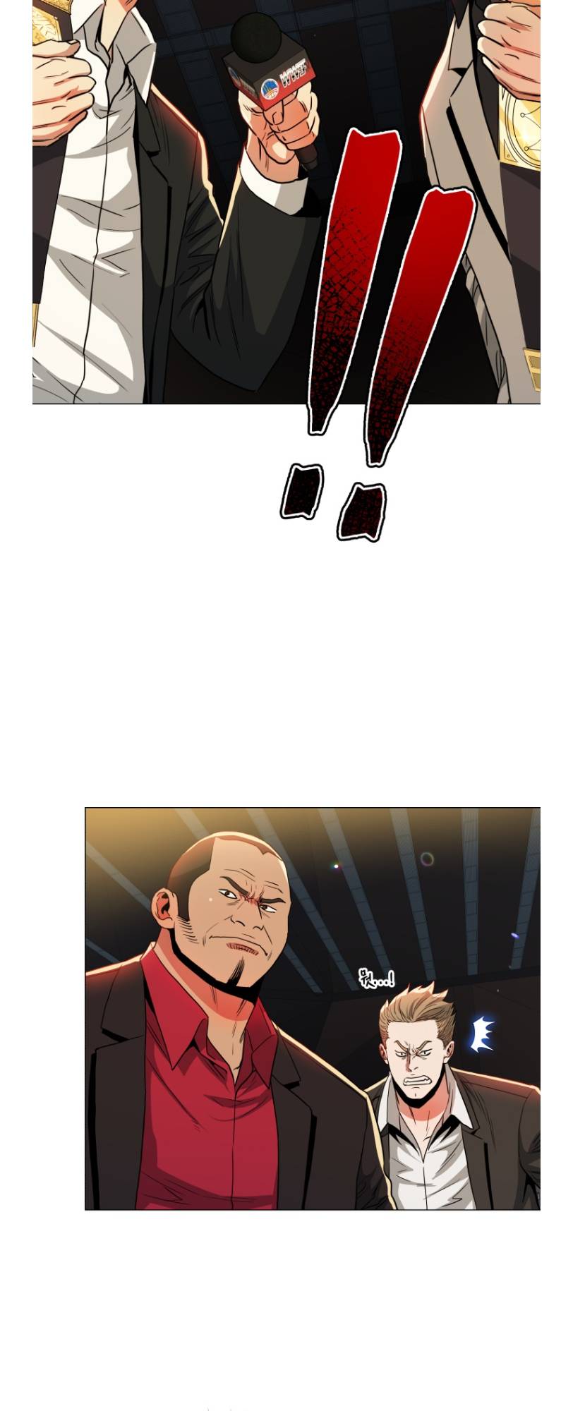 Chapter 59 - Image 7