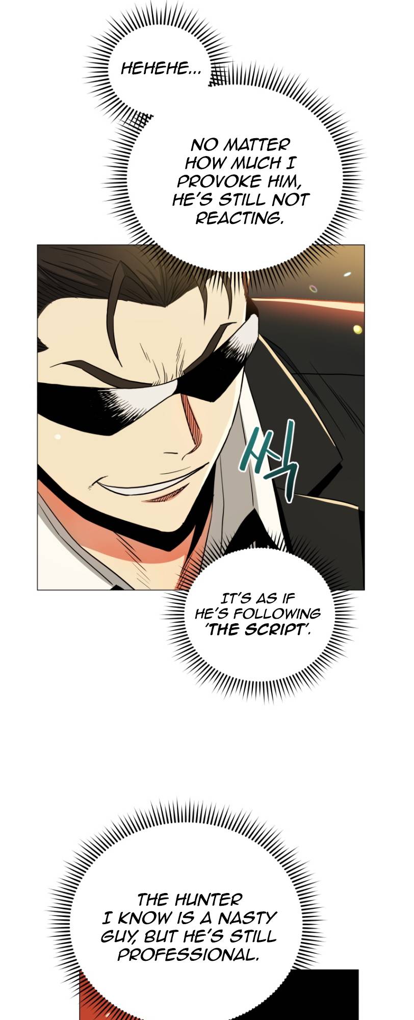 Chapter 59 - Image 8