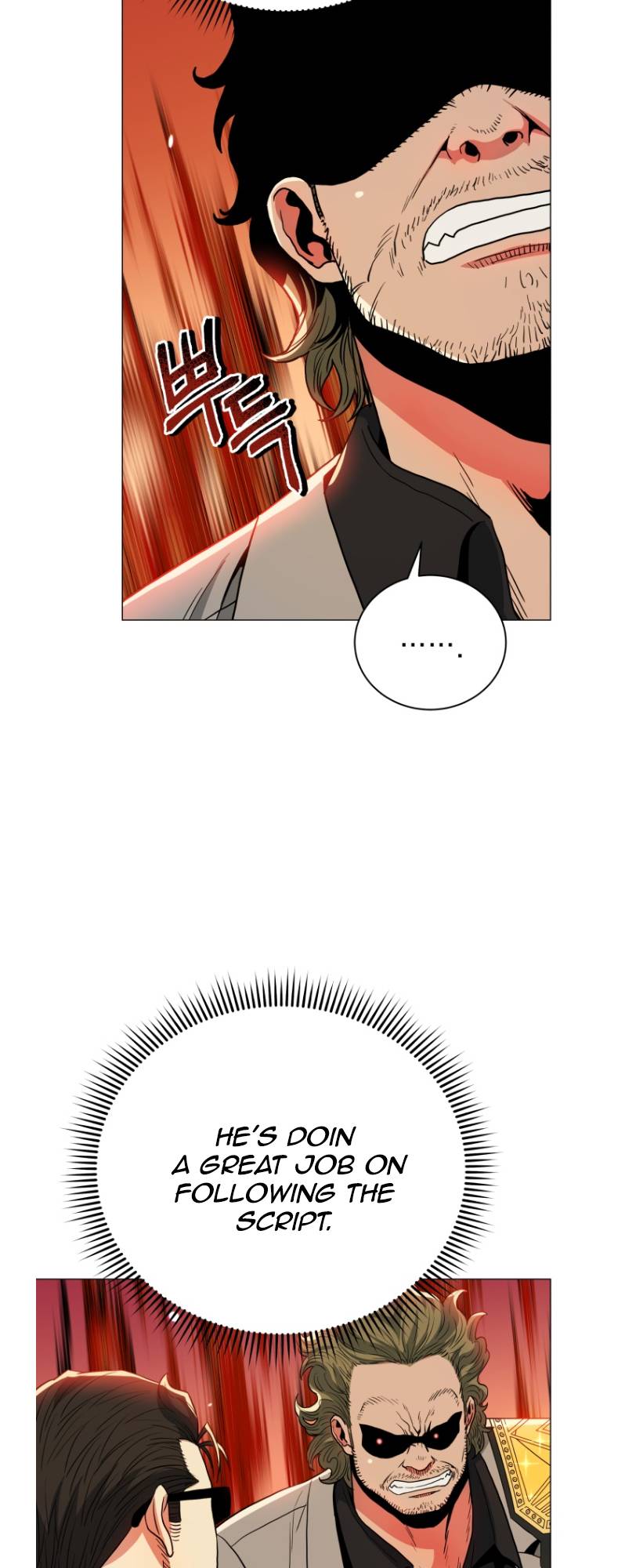 Chapter 59 - Image 9