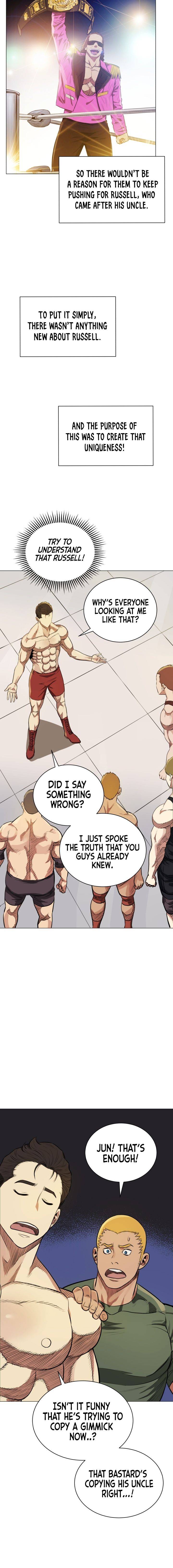 Chapter 6 - Image 10
