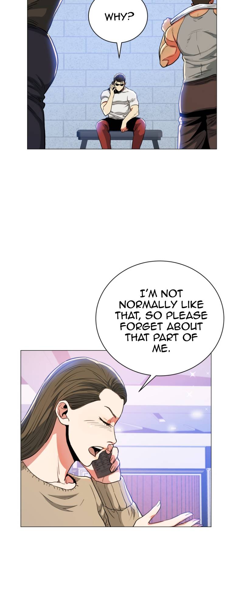 Chapter 61 - Image 10