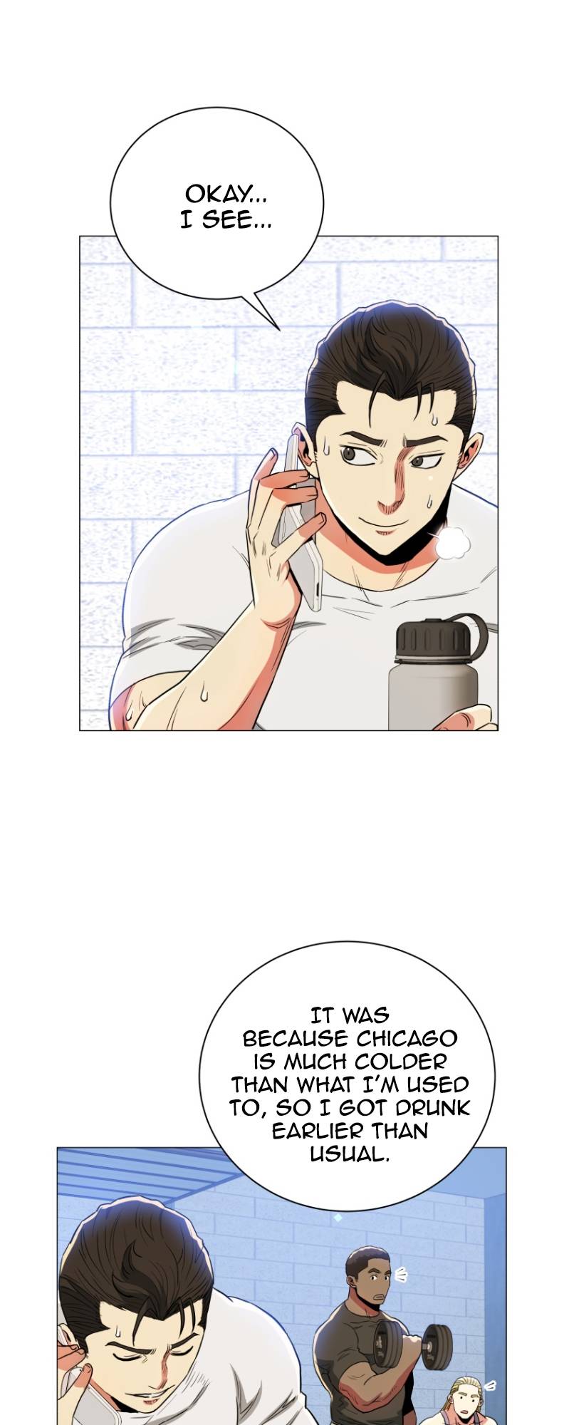 Chapter 61 - Image 11