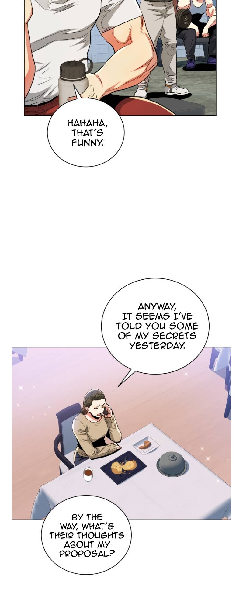 Chapter 61 - Image 12