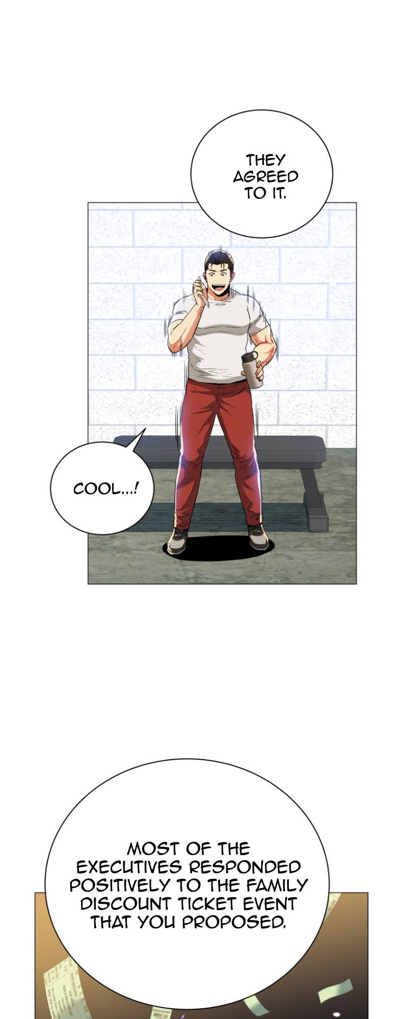 Chapter 61 - Image 13