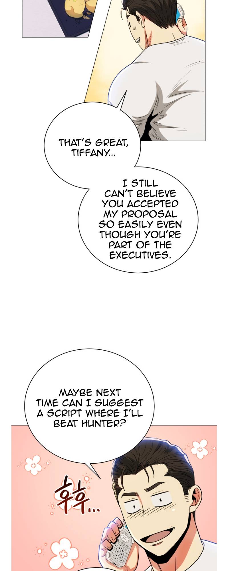 Chapter 61 - Image 15