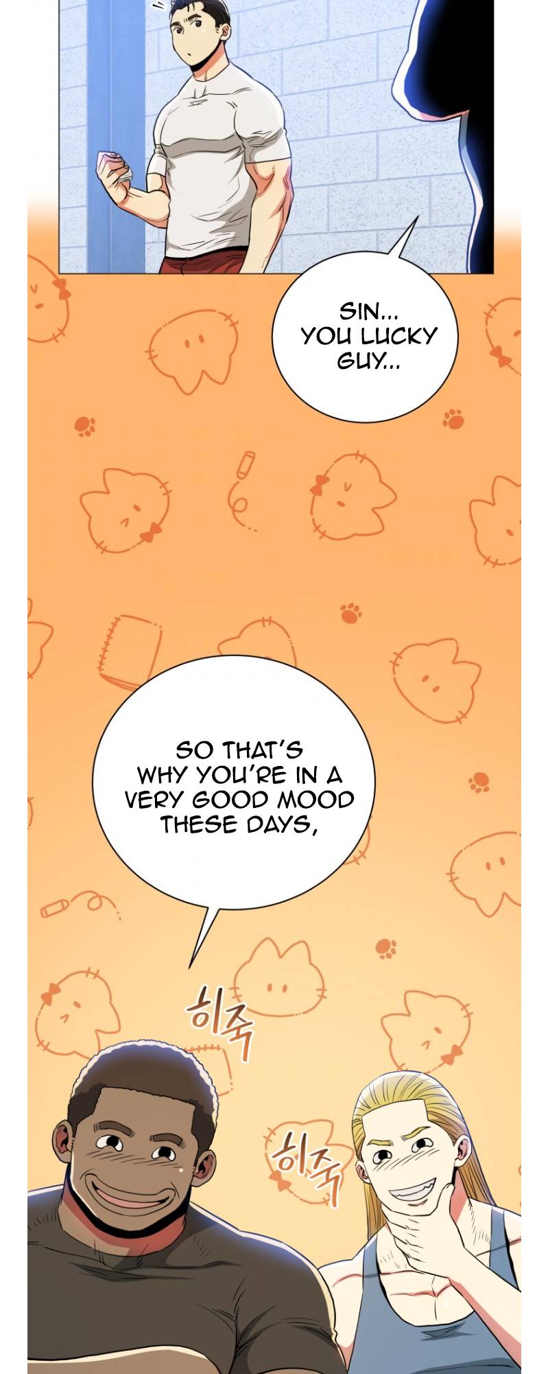 Chapter 61 - Image 19