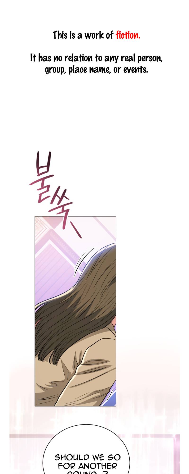 Chapter 61 - Image 2