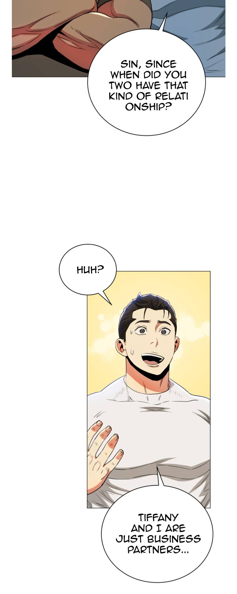 Chapter 61 - Image 20