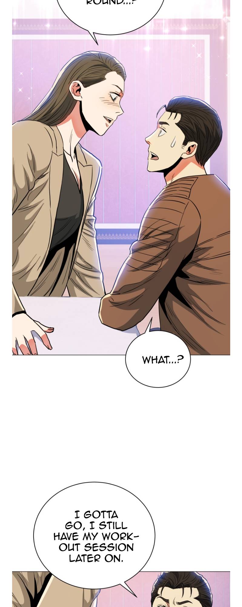 Chapter 61 - Image 3