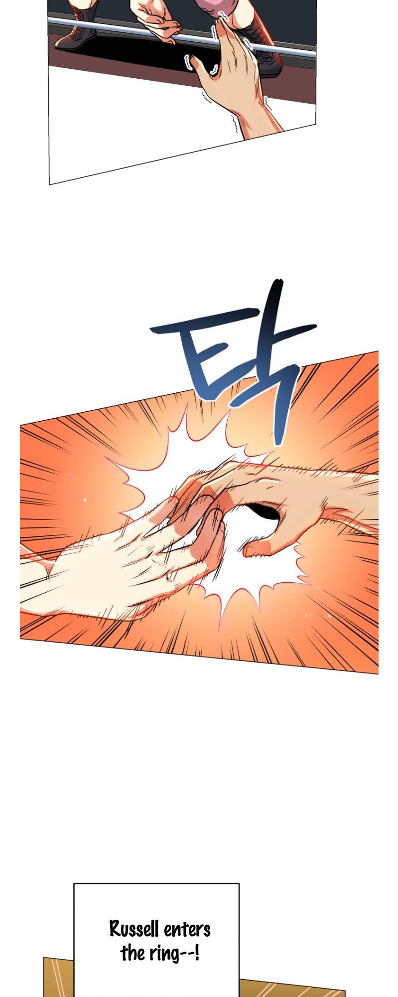 Chapter 61 - Image 30