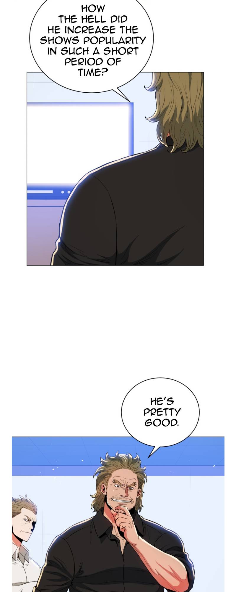 Chapter 61 - Image 34