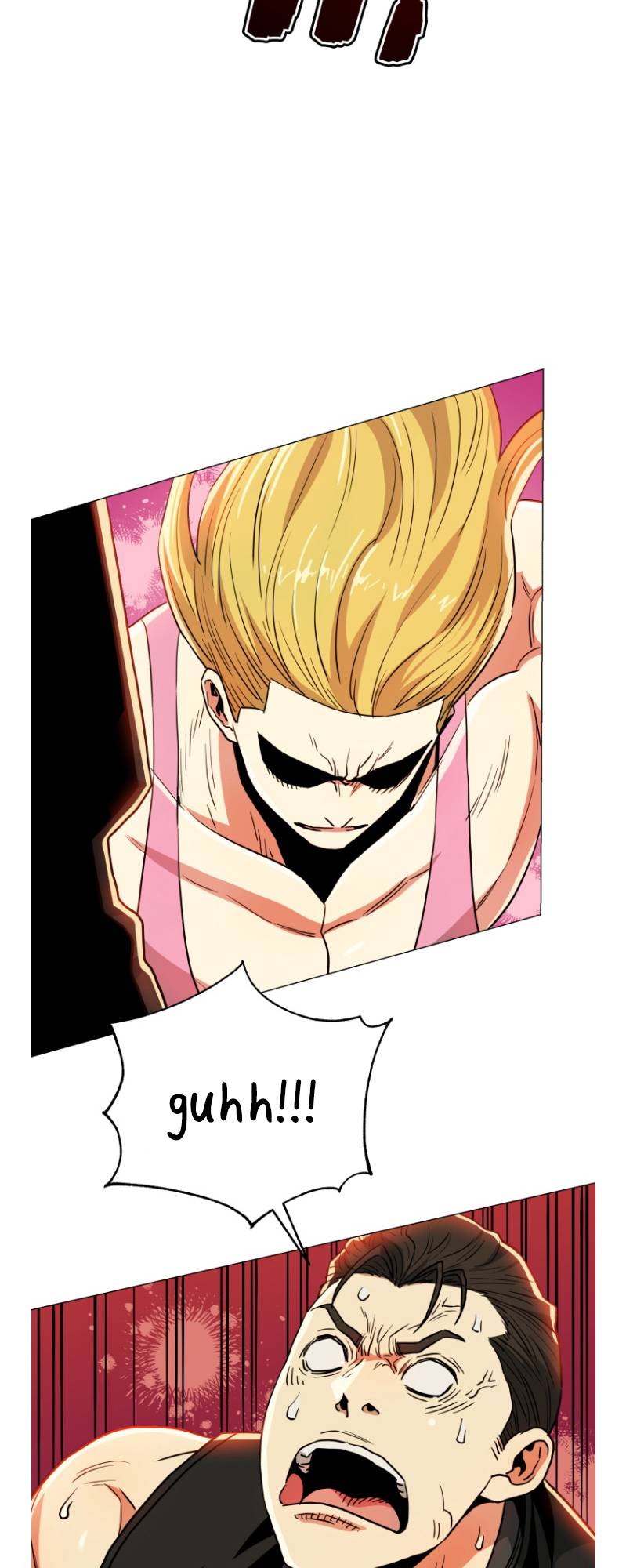 Chapter 61 - Image 44