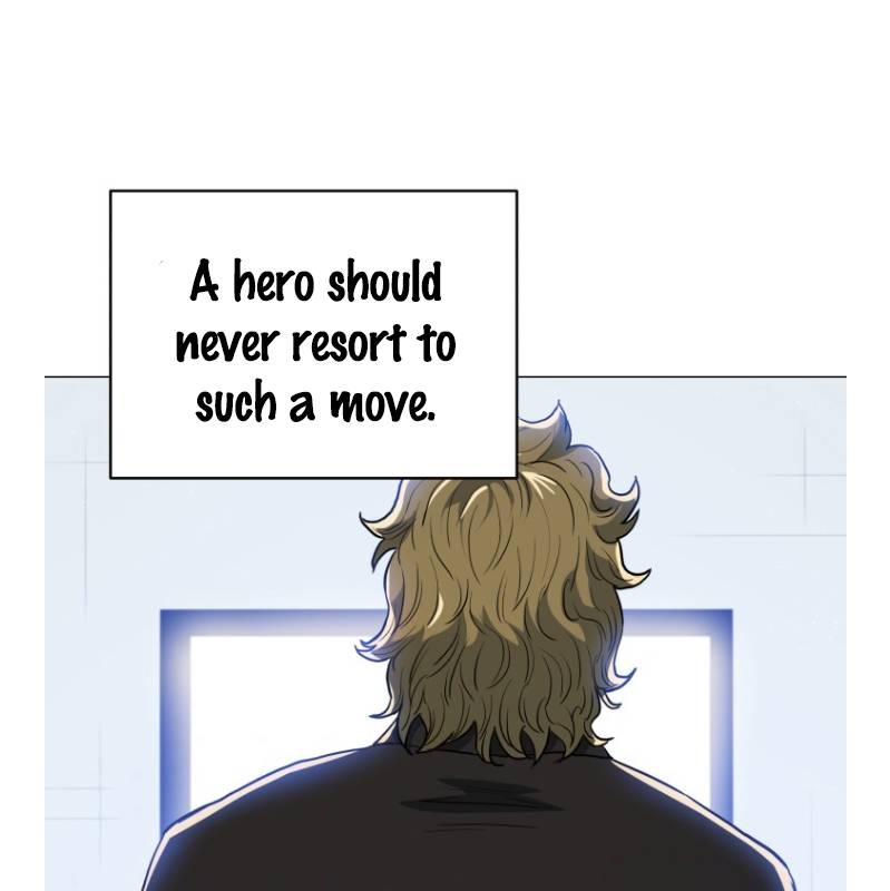 Chapter 61 - Image 46
