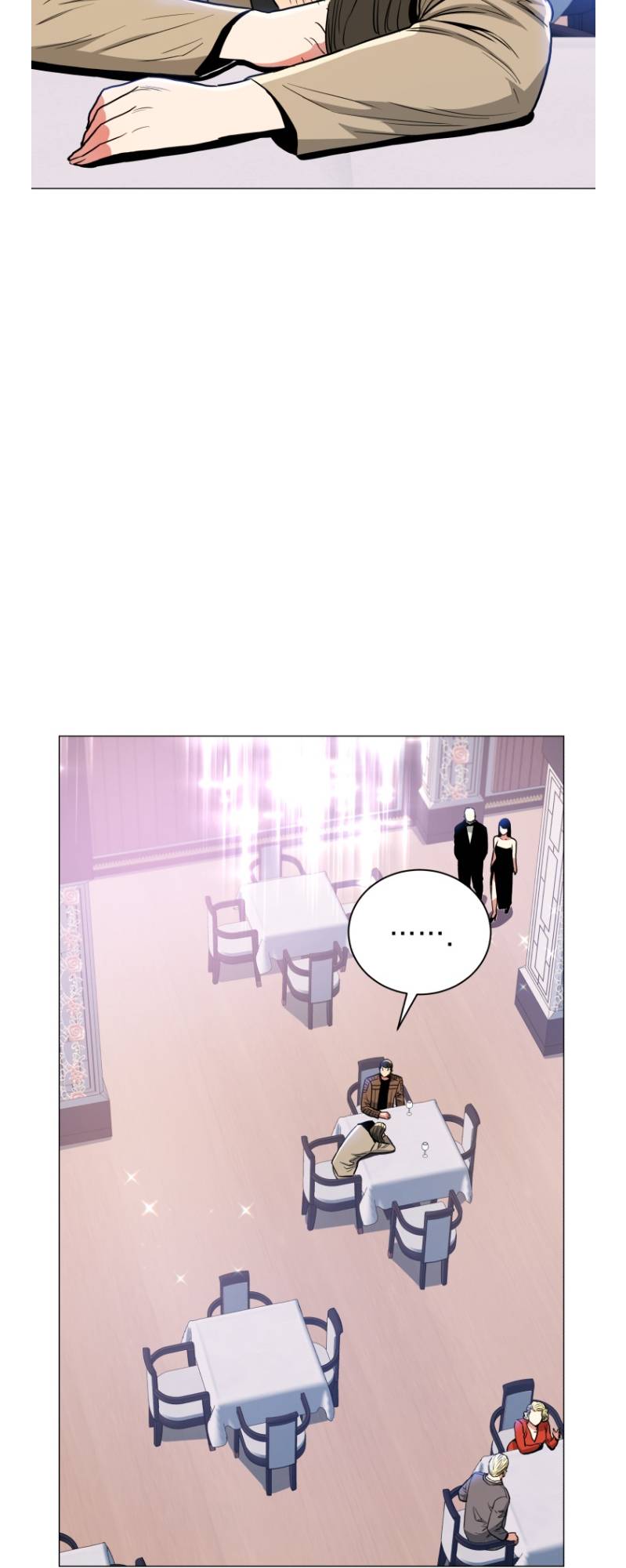 Chapter 61 - Image 7