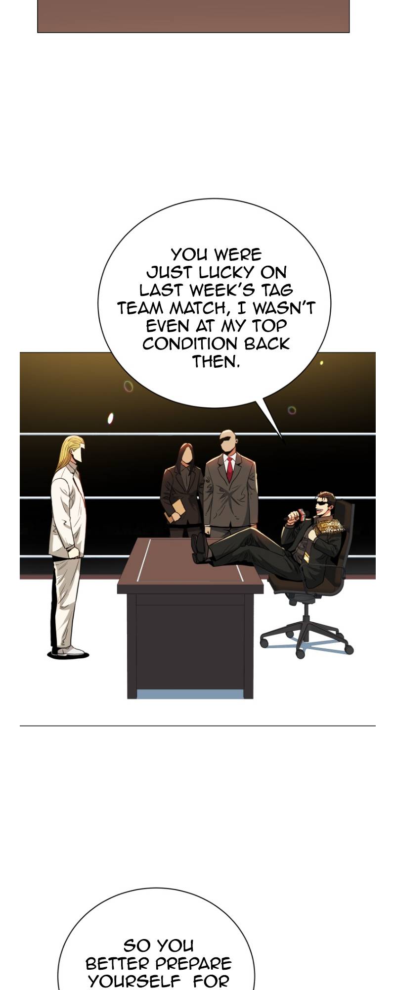 Chapter 62 - Image 11