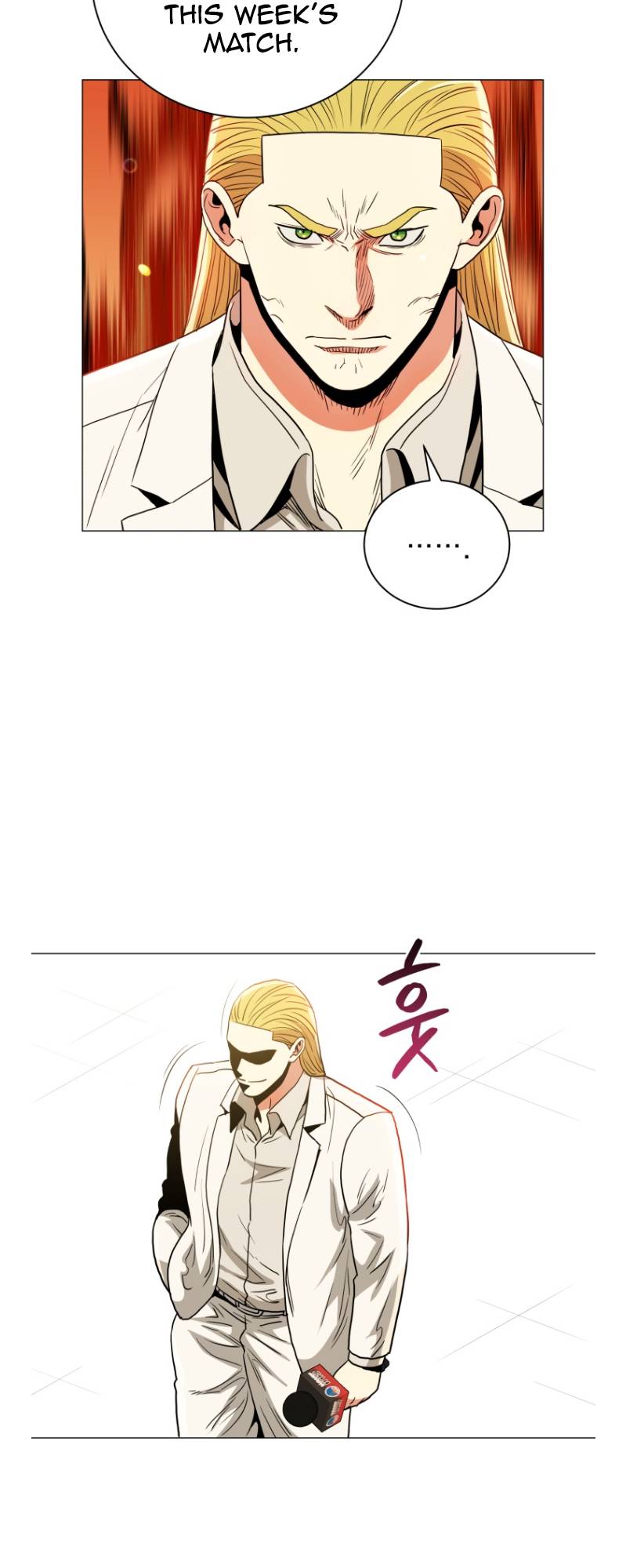 Chapter 62 - Image 12