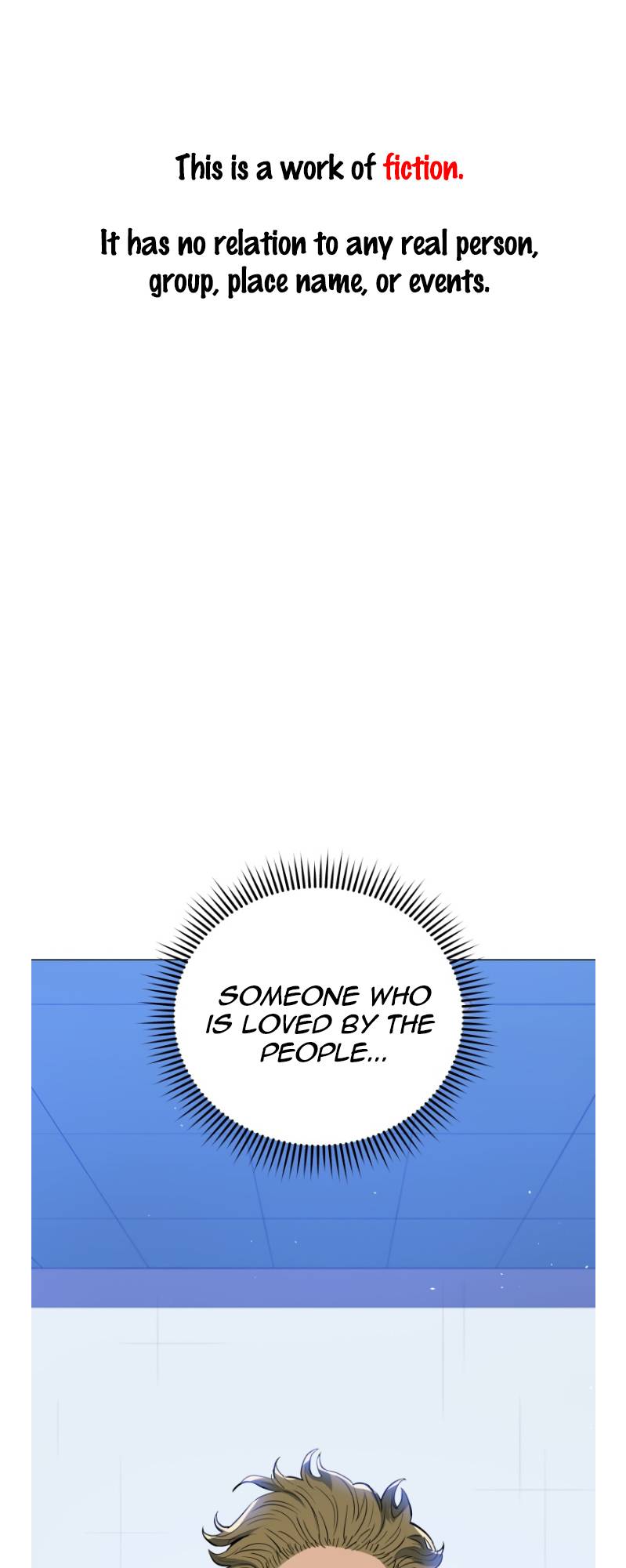 Chapter 62 - Image 2
