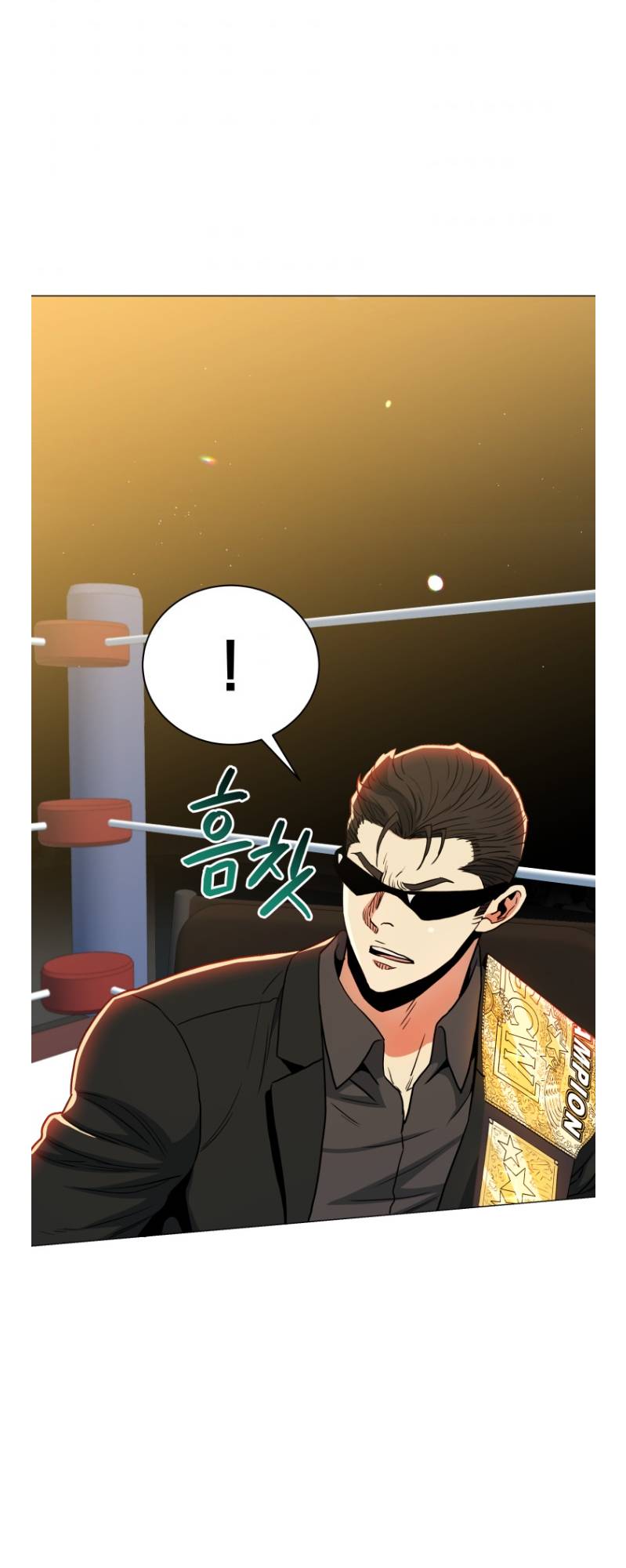 Chapter 62 - Image 20