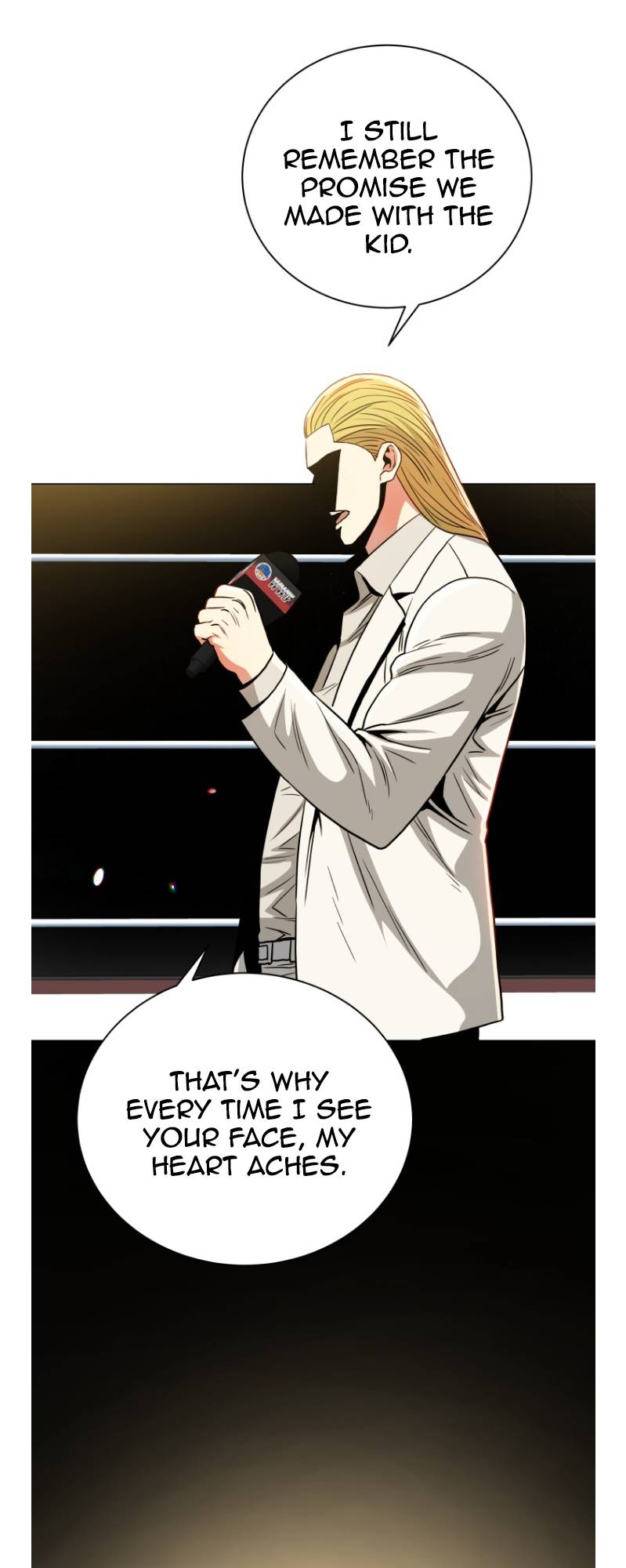 Chapter 62 - Image 21