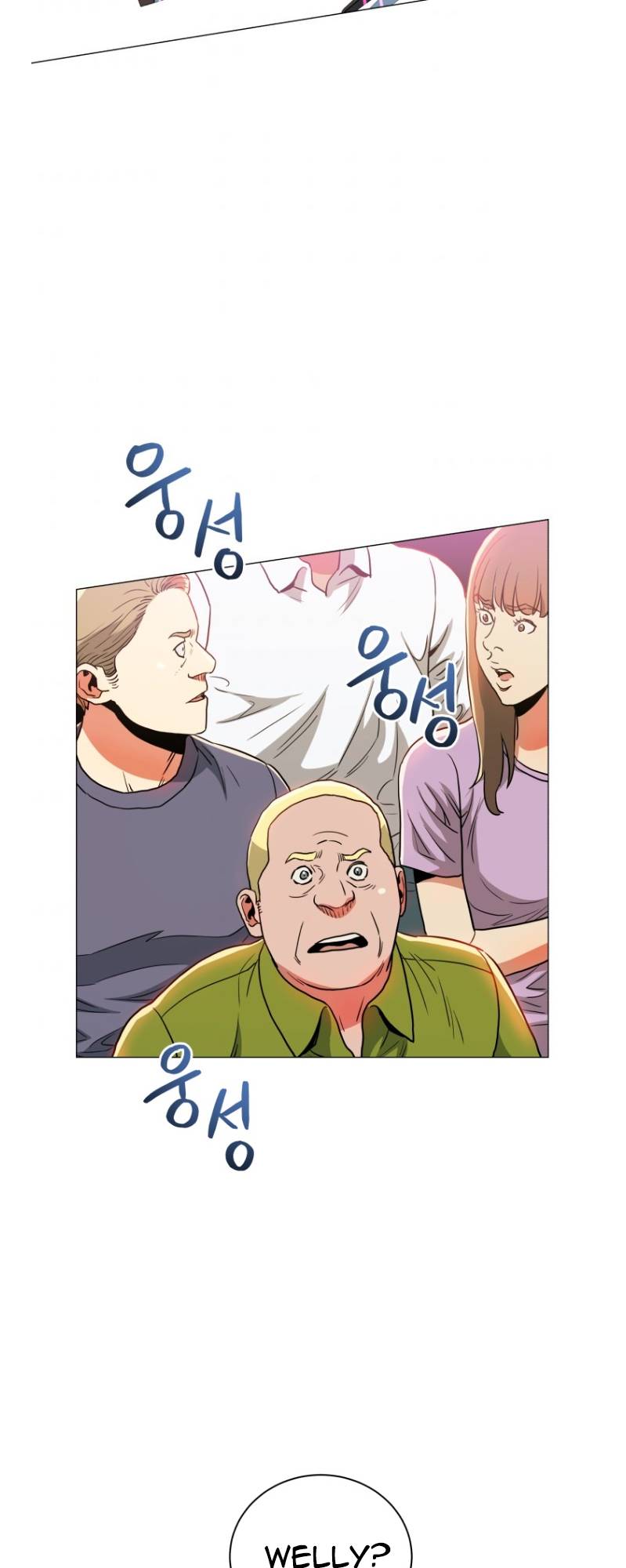 Chapter 62 - Image 24