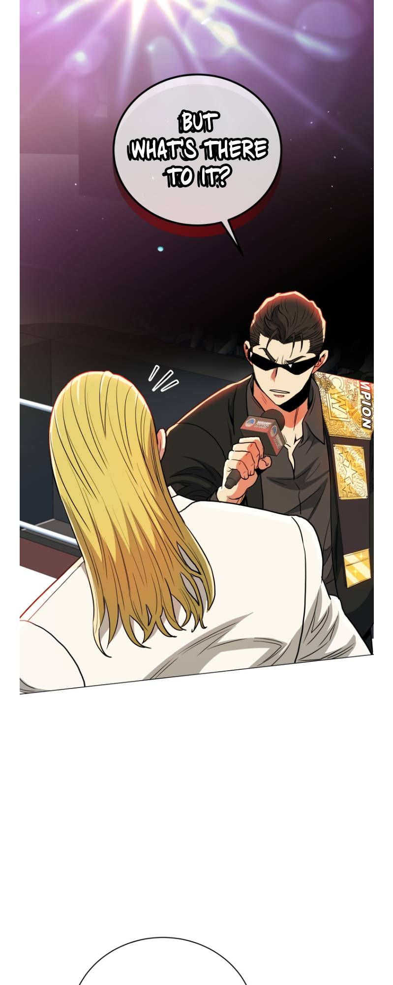 Chapter 62 - Image 27