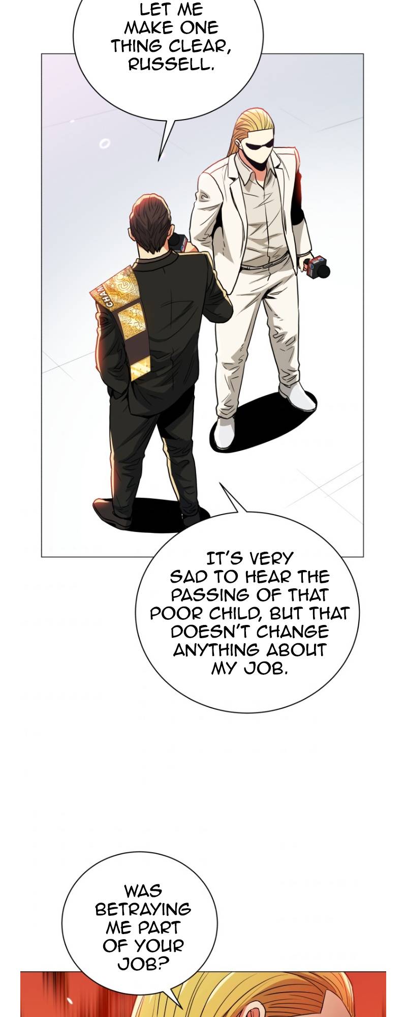 Chapter 62 - Image 28