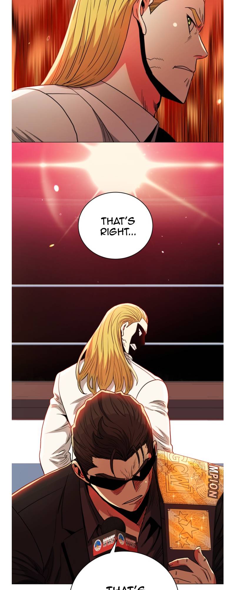 Chapter 62 - Image 29