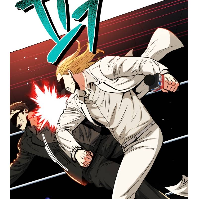 Chapter 62 - Image 31
