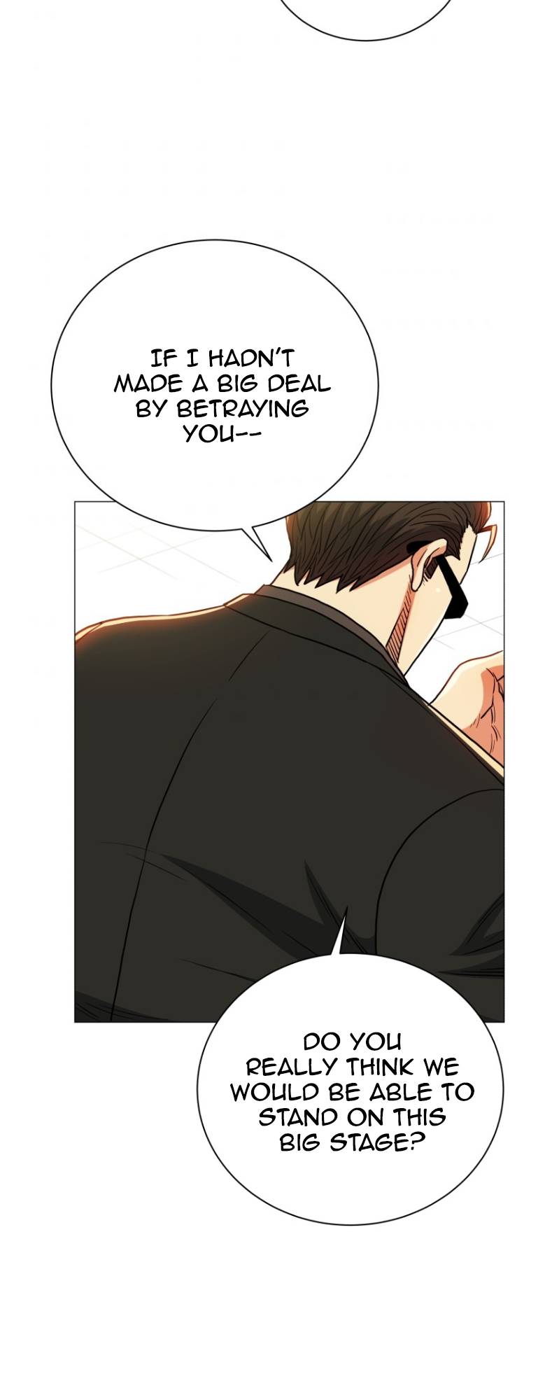 Chapter 62 - Image 34