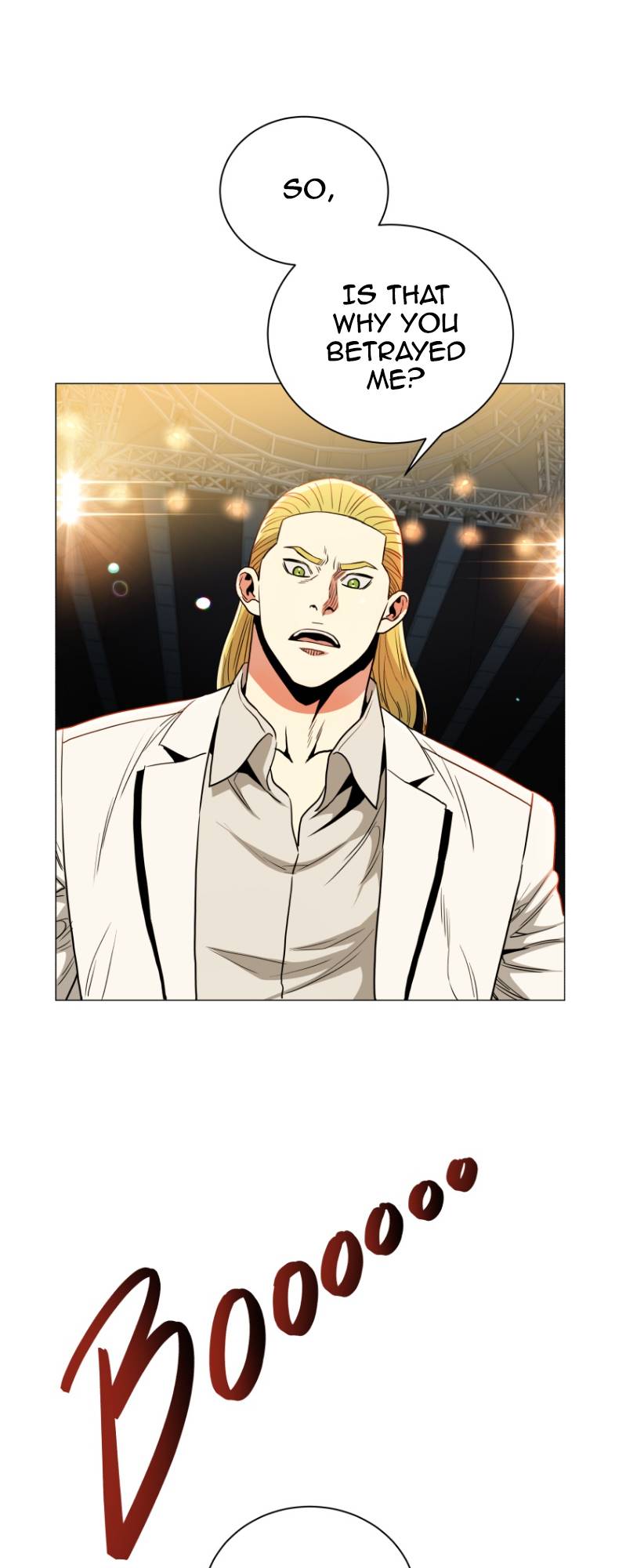 Chapter 62 - Image 35
