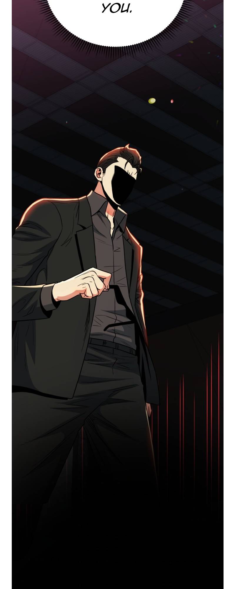 Chapter 62 - Image 38