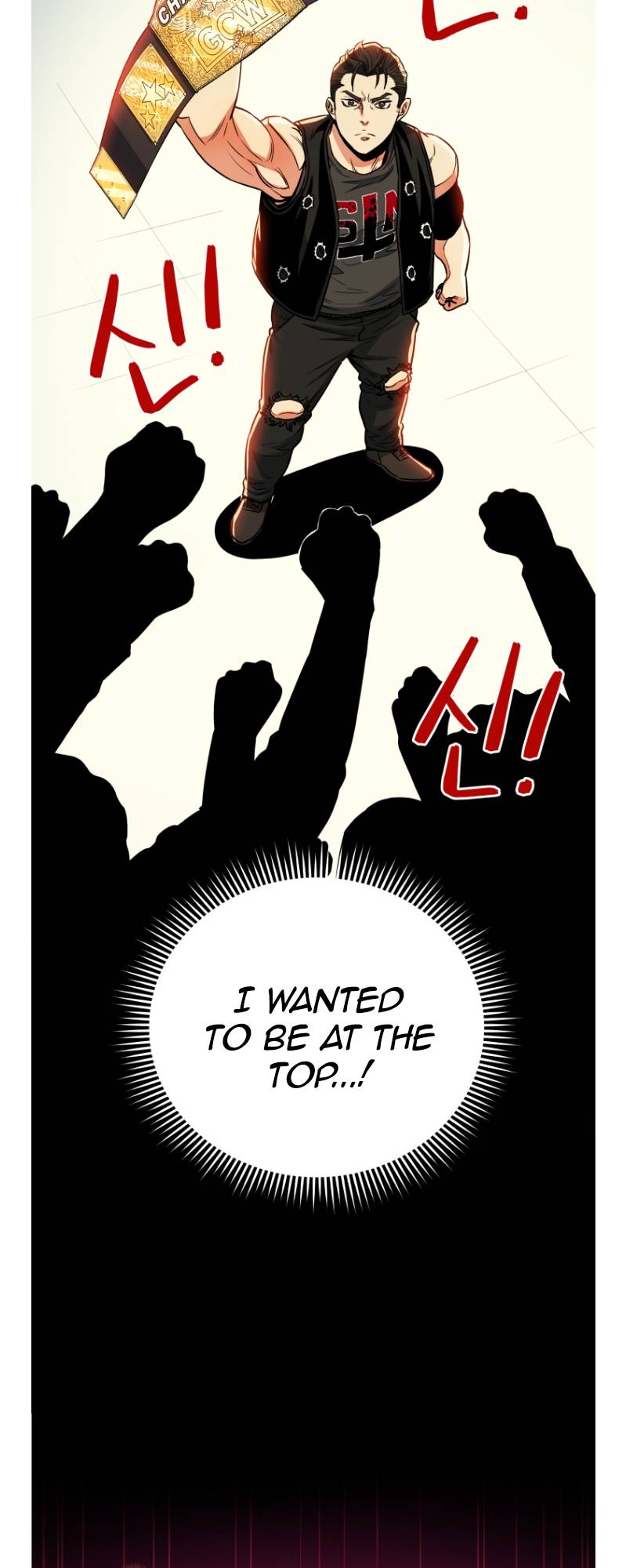 Chapter 62 - Image 41