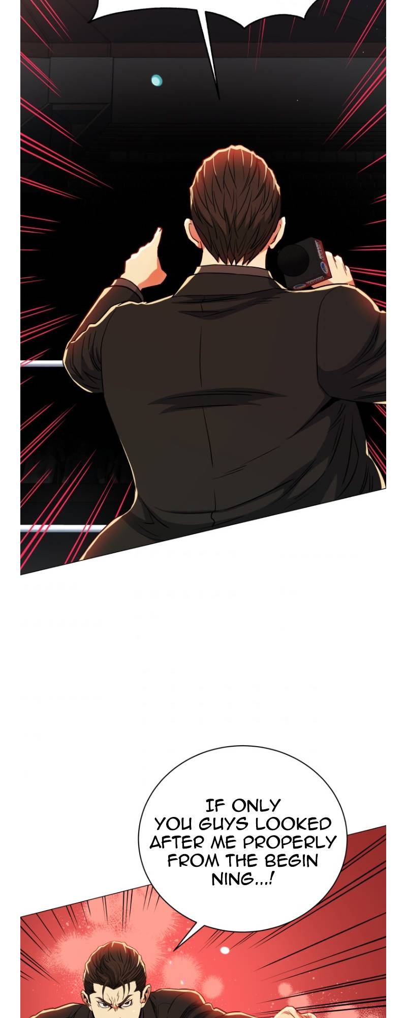 Chapter 62 - Image 43