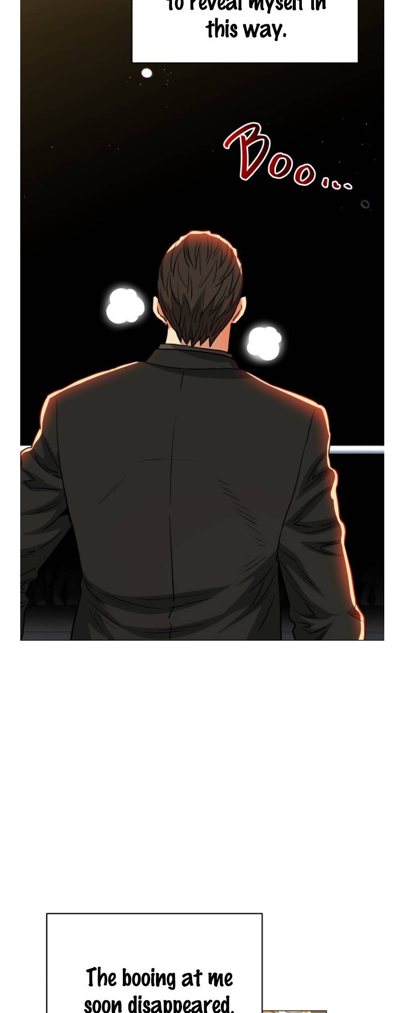 Chapter 62 - Image 54