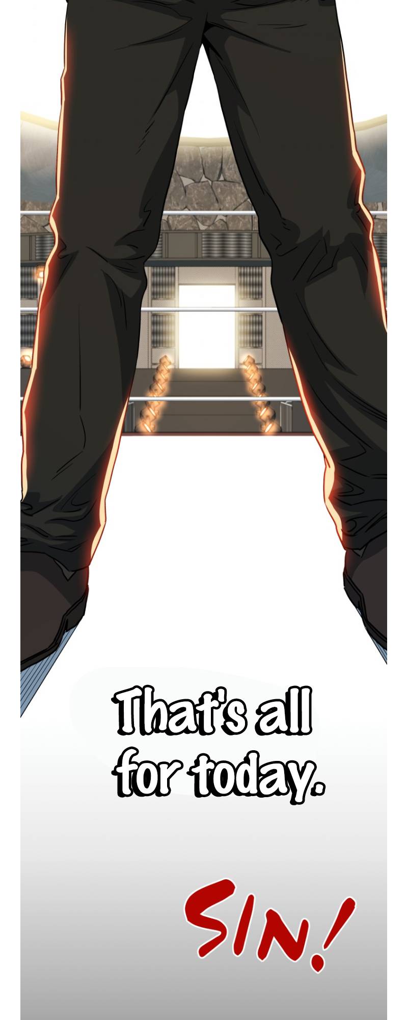 Chapter 62 - Image 58
