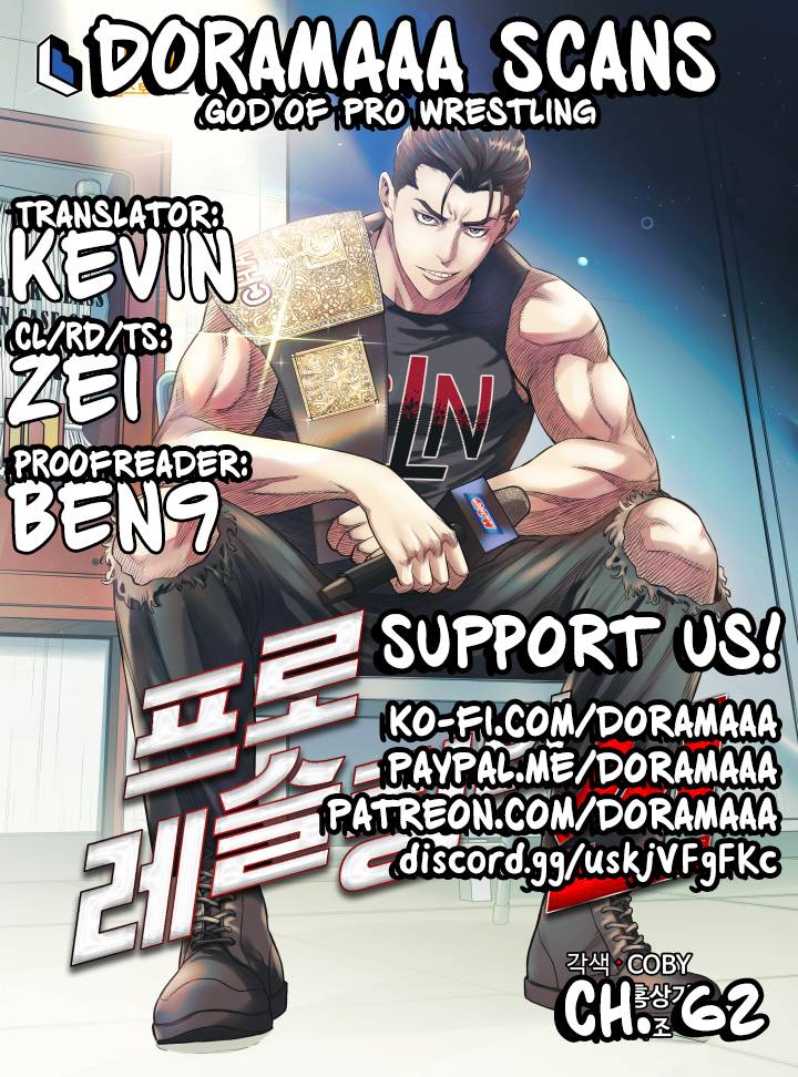 Chapter 62 - Image 61